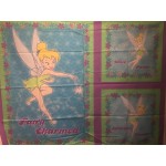 Tinker Bell - Fairy Charmed
